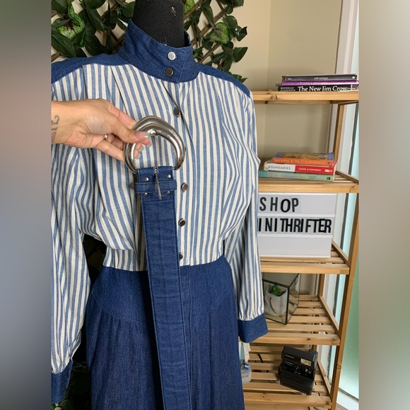 Croon - Picture 5 of 7